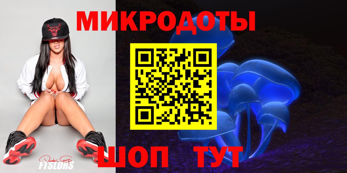 Галлюциногенные грибы Psilocybe  Псилоцибиновые грибы прущие грибы  Аргун  Вход с VPN 